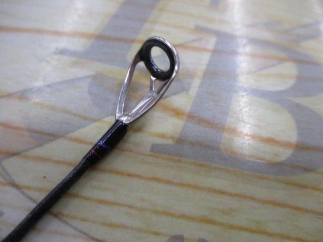 スコーピオン 1631FF-2(2019モデル)