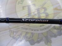 スコーピオン 1631FF-2(2019モデル)