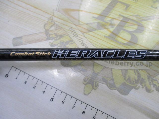 ヘラクレスファクト HFAC-511MHST