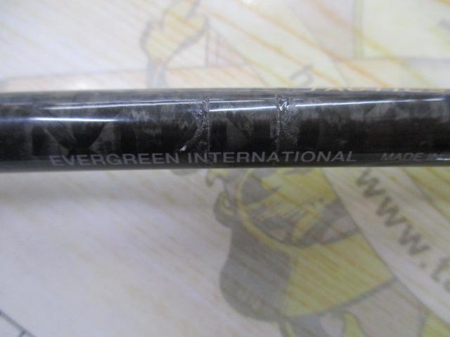 ヘラクレスファクト HFAC-511MHST