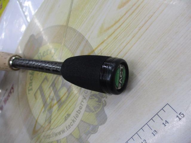 ヘラクレスファクト HFAC-511MHST