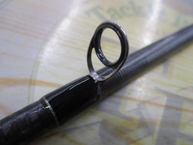 ヘラクレスファクト HFAC-511MHST