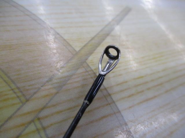 ヘラクレスファクト HFAC-511MHST