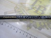 ヘラクレスファクト HFAC-511MHST