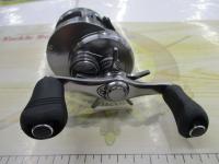 20カルカッタコンクエストDC 100HG