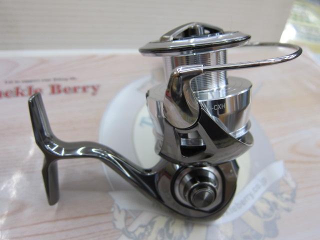 22イグジスト LT5000-CXH