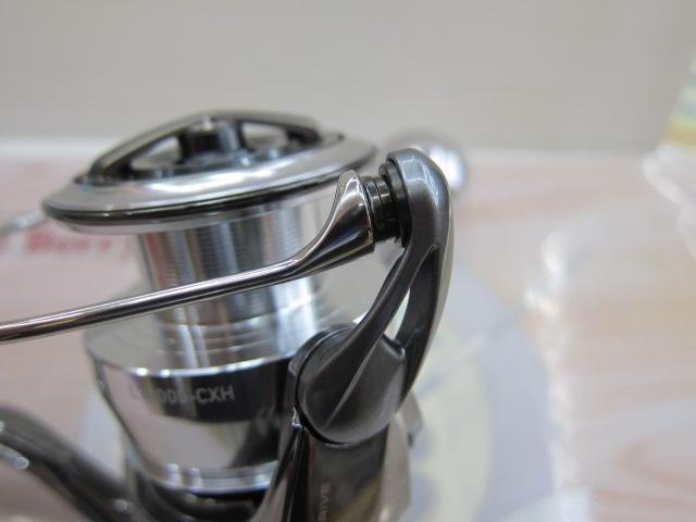 22イグジスト LT5000-CXH