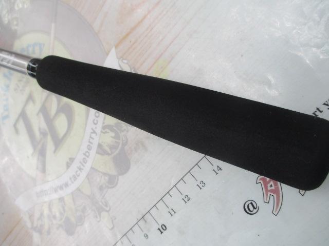 紅牙エア N69MHB-METAL・N