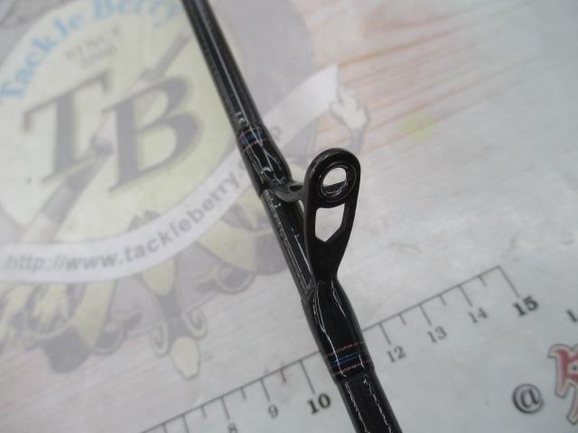 紅牙エア N69MHB-METAL・N