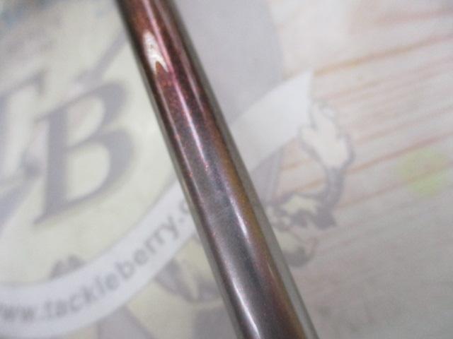 紅牙エア N69MHB-METAL・N