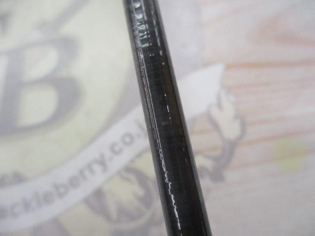 紅牙エア N69MHB-METAL・N