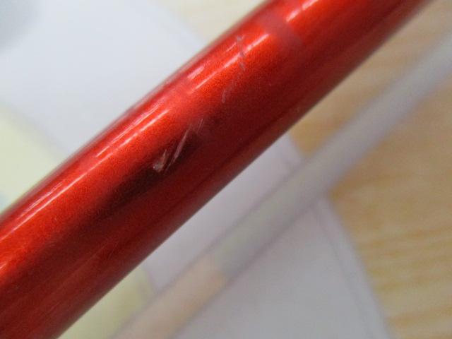 早潮メバルSP 30-390 SI-T