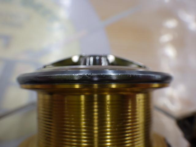 20クレスト LT3000-CXH