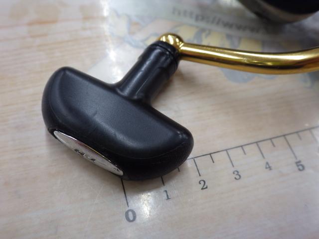 20クレスト LT3000-CXH