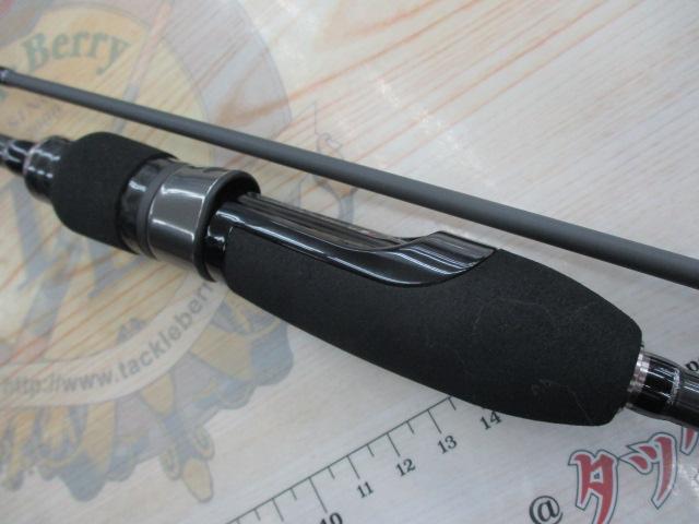 鯵道5G AD5-S622M/AJI