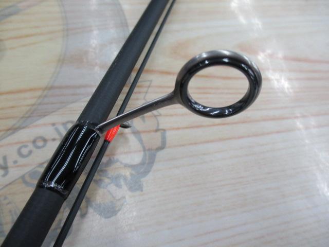 鯵道5G AD5-S622M/AJI