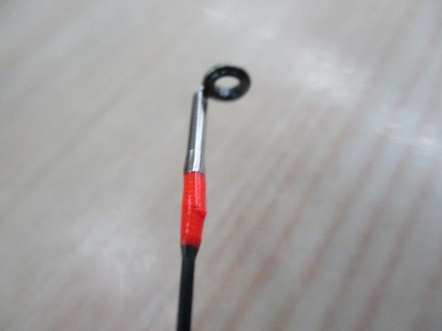 鯵道5G AD5-S622M/AJI