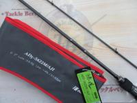 鯵道5G AD5-S622M/AJI