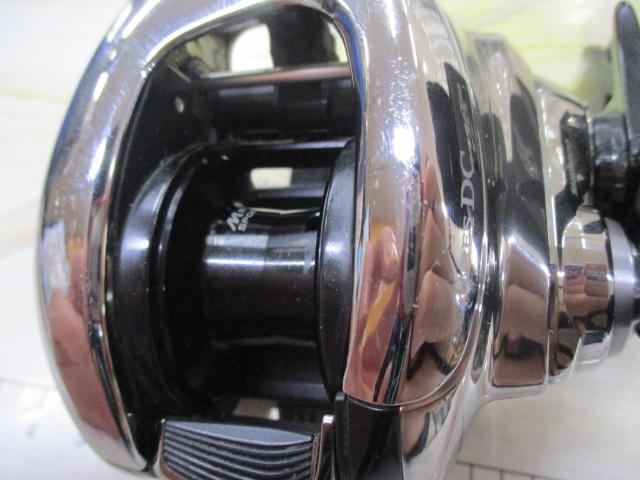 21アンタレスDC HG RH