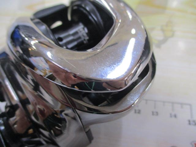 21アンタレスDC HG RH