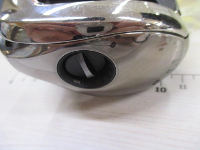 21アンタレスDC HG RH