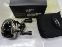 21アンタレスDC HG RH