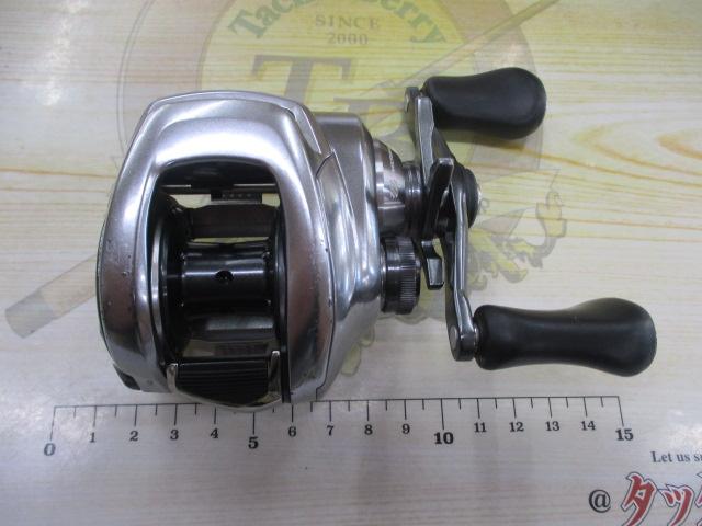 18バンタムMGL HG RH