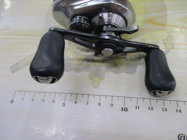 18バンタムMGL HG RH