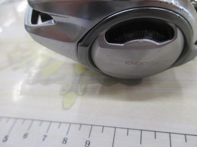 18バンタムMGL HG RH