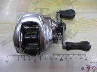 18バンタムMGL HG RH