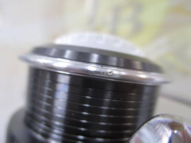 09カルディア 1503