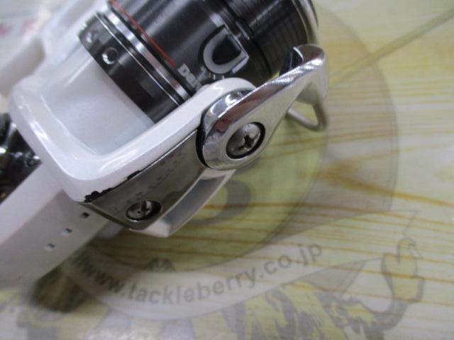 09カルディア 1503