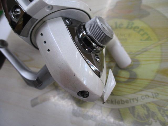 09カルディア 1503