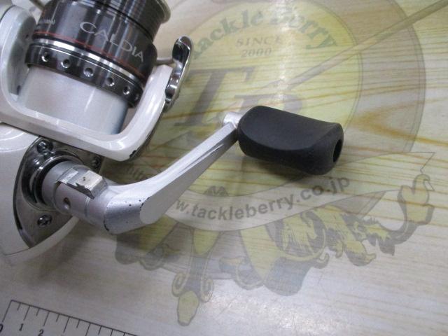 09カルディア 1503