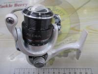 09カルディア 1503