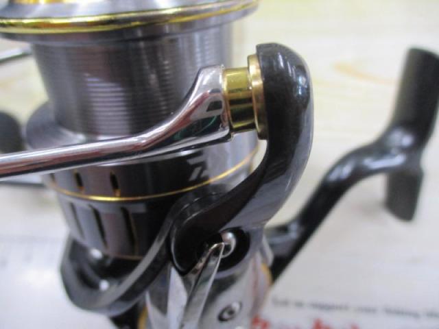 21ルビアスエアリティー LT3000-XH