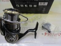 21ルビアスエアリティー LT3000-XH