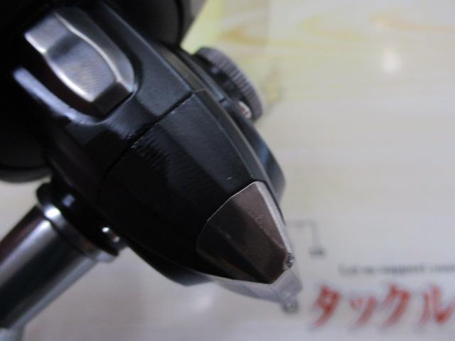 ロキサーニ 2000SH