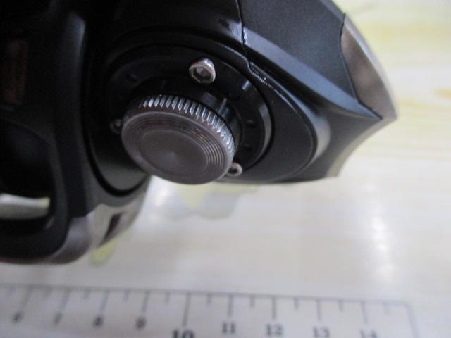 ロキサーニ 2000SH