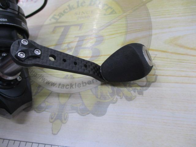 ロキサーニ 2000SH