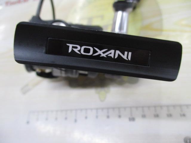 ロキサーニ 2000SH