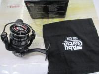 ロキサーニ 2000SH