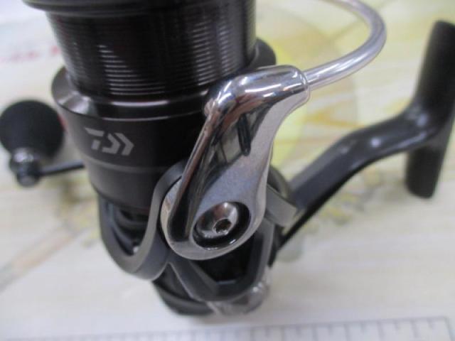 18タトゥーラ LT2500S-XH