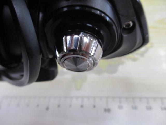 18タトゥーラ LT2500S-XH