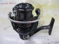 18タトゥーラ LT2500S-XH