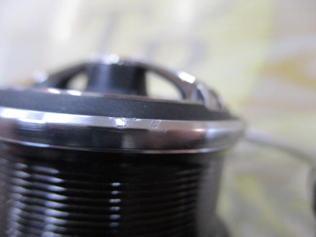 18カルディア LT1000S-P