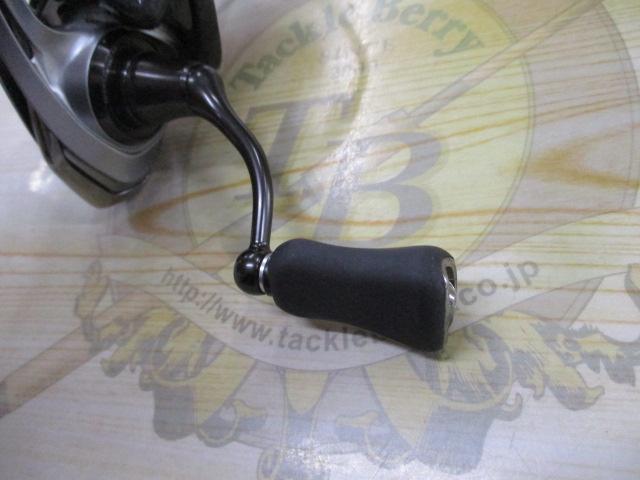 18カルディア LT1000S-P