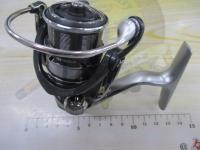 18カルディア LT1000S-P