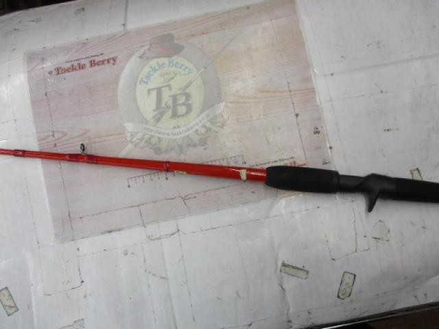 アナリスター カットウフグ 145