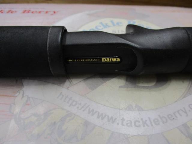 アナリスター カットウフグ 145